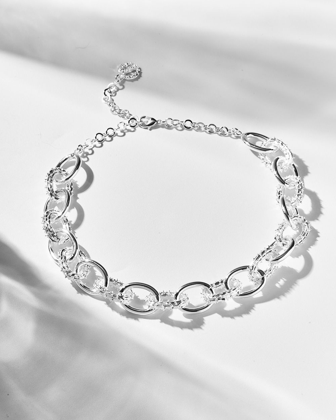 Cacto Chain - Back To Essence