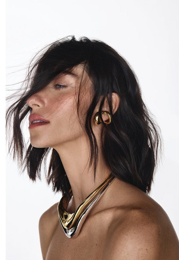 Aviva Collection