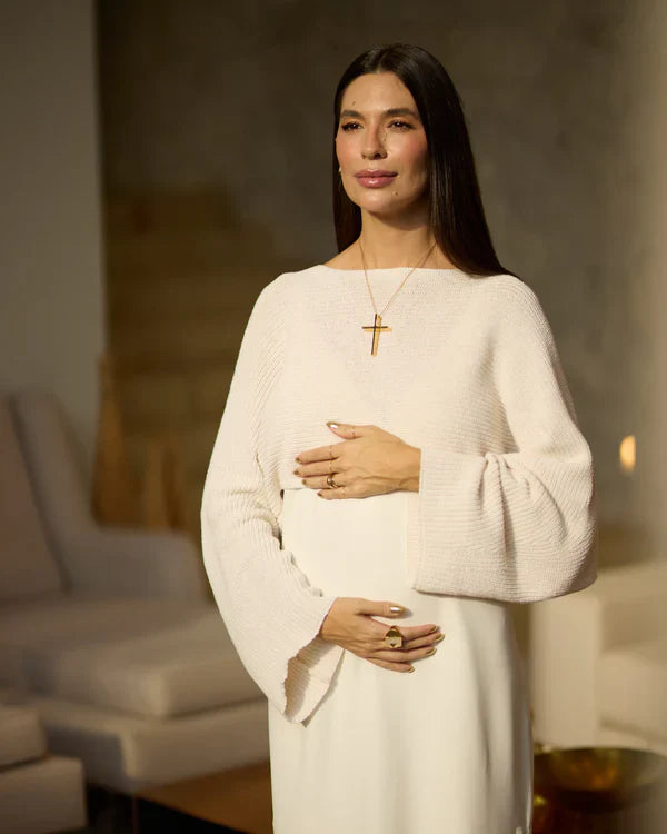 Faith and Power Collection