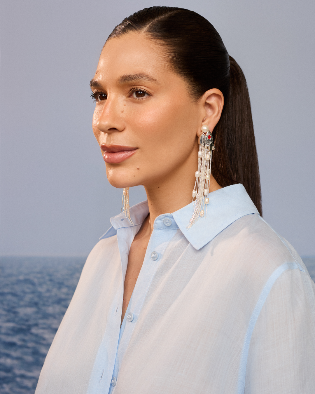 Almar Collection