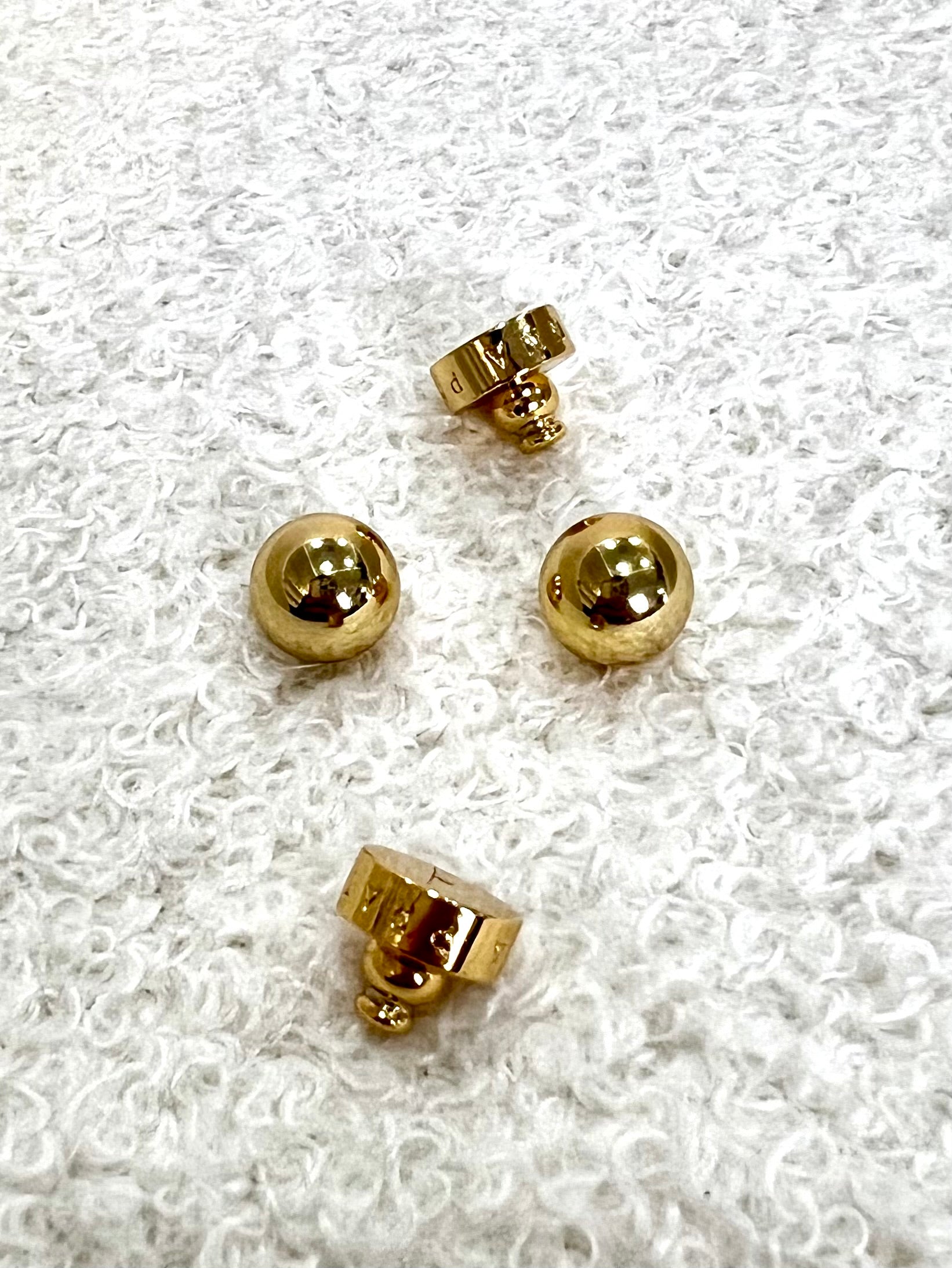 Clara Earring