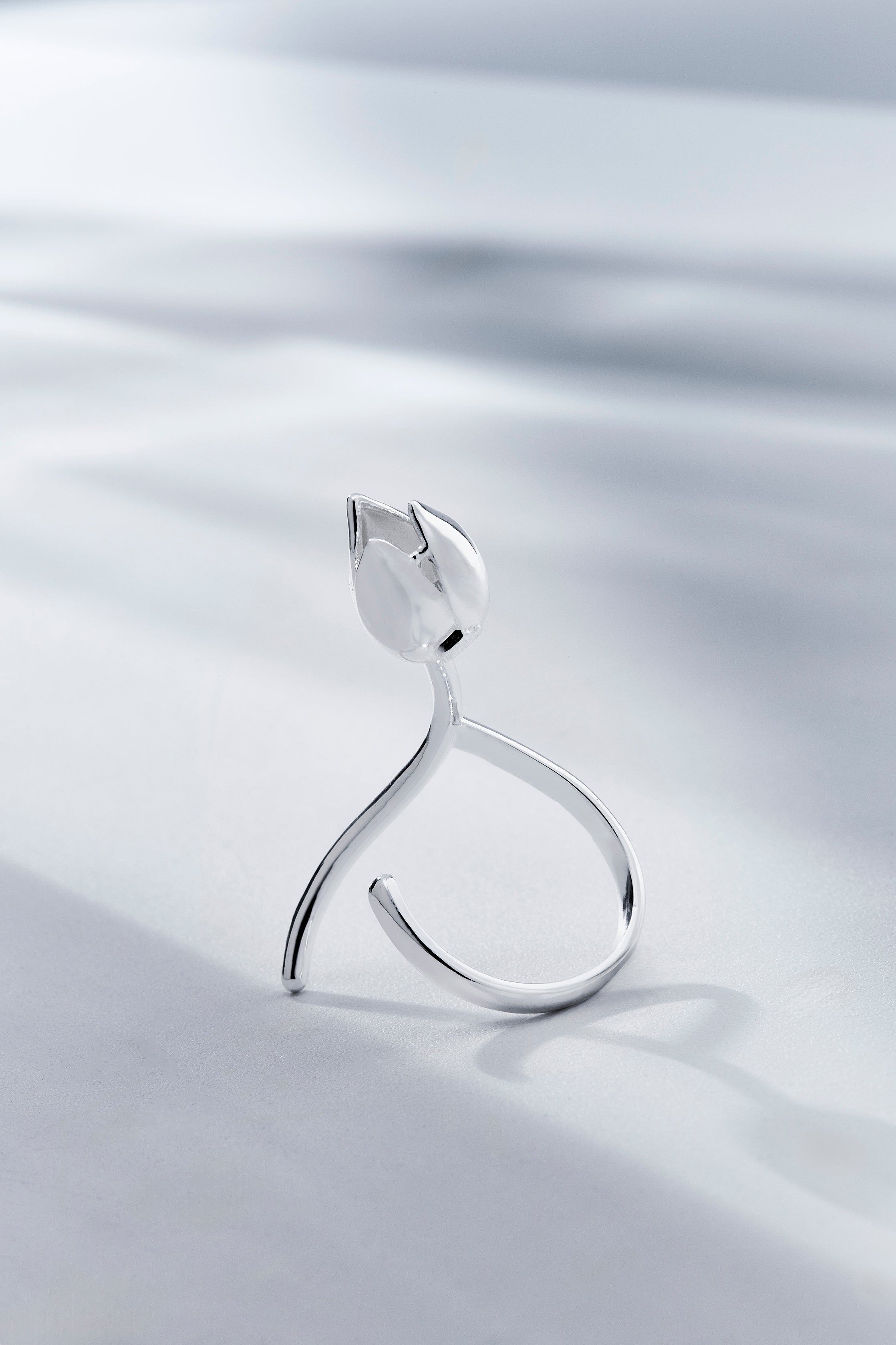 Tulipa Ring - AFlora Collection