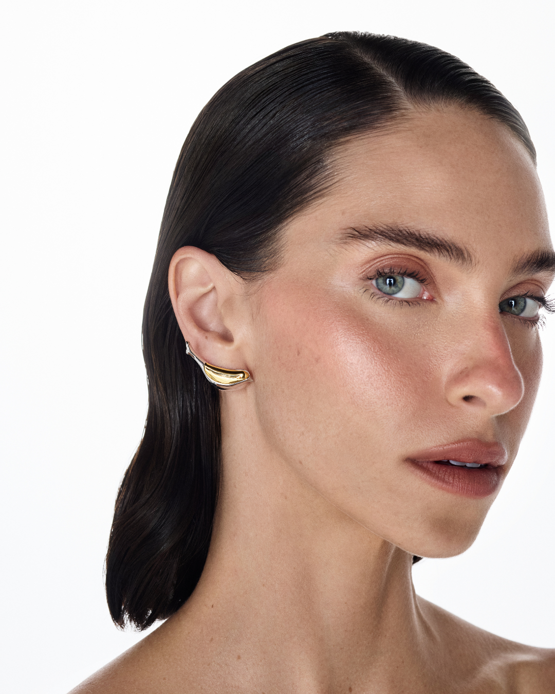 Aviva Earring - Aviva Collection