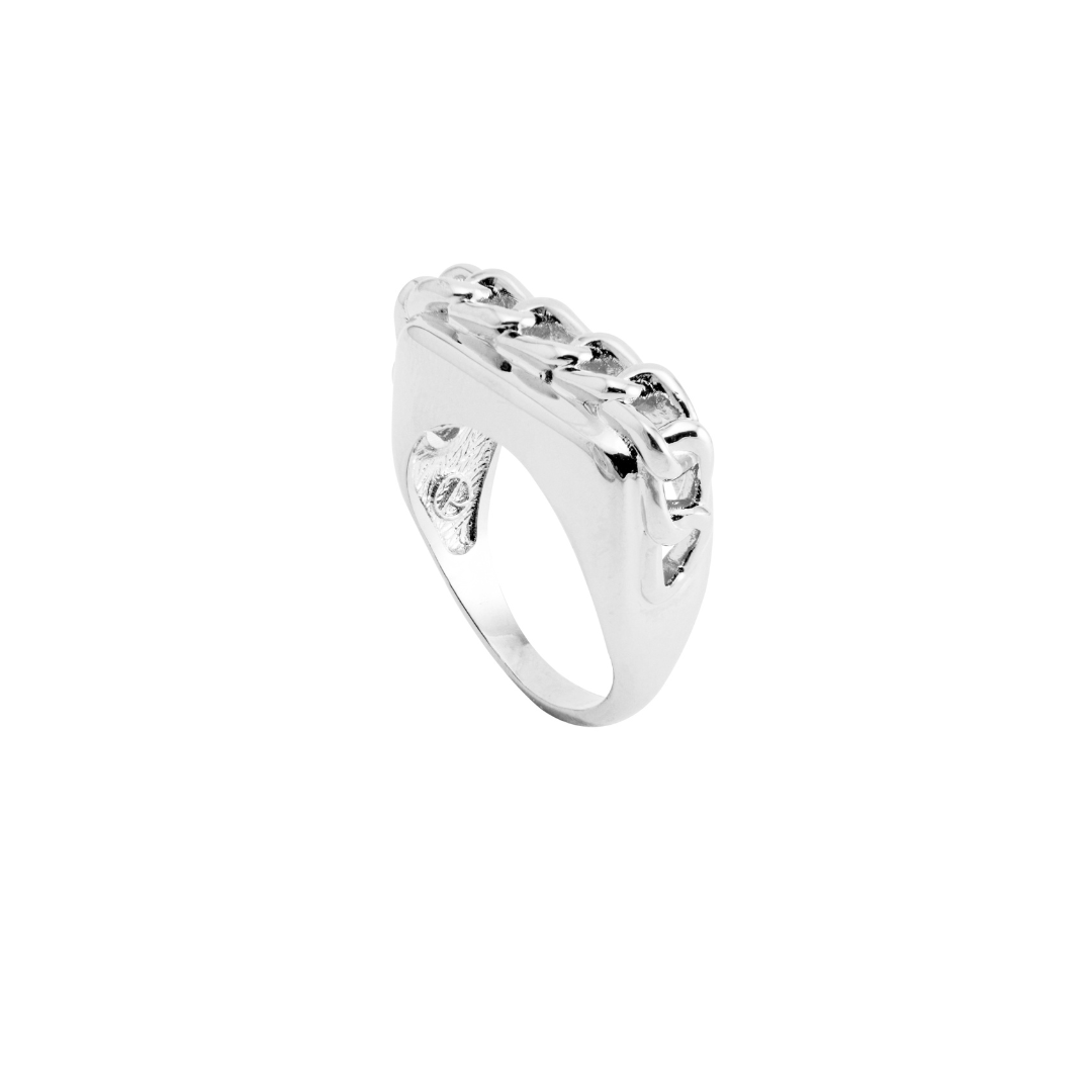 Maitê Ring