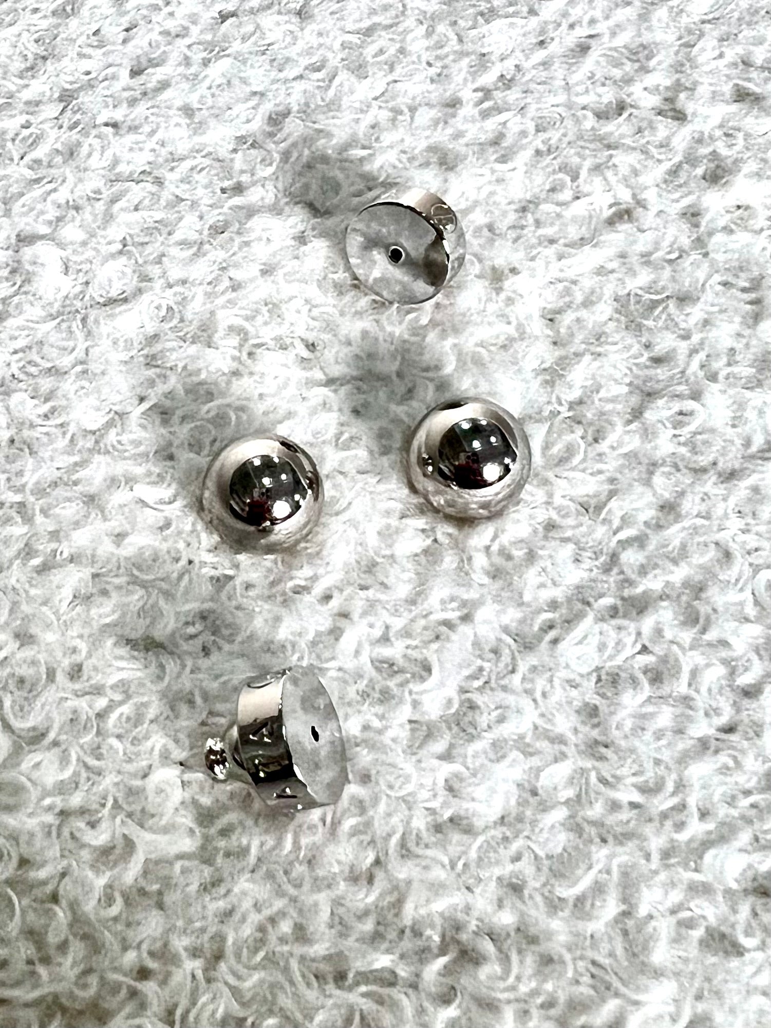 Clara Earring