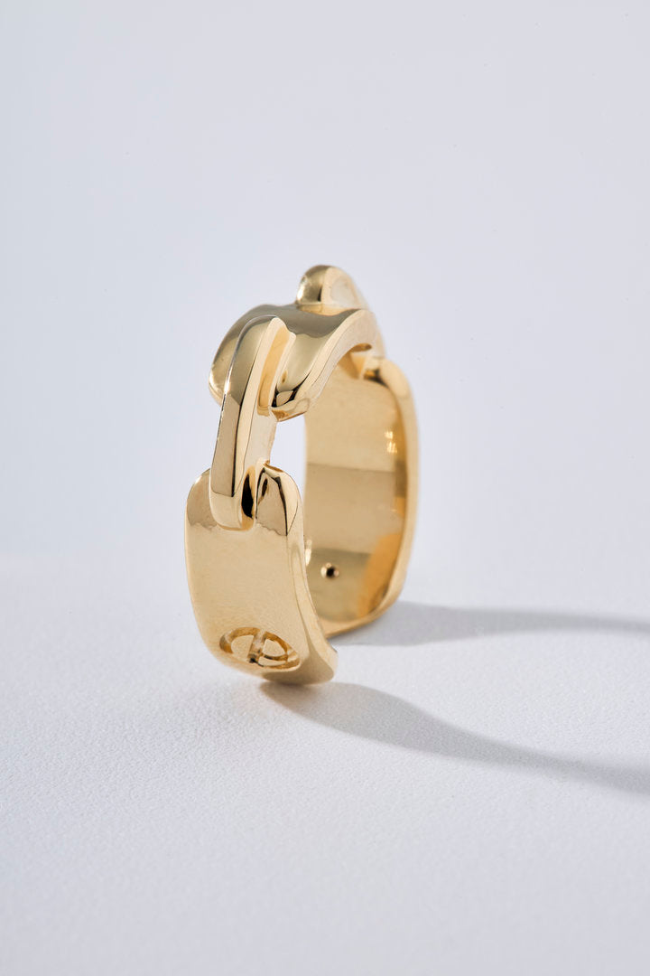 Línea Ring - Sophia Collection