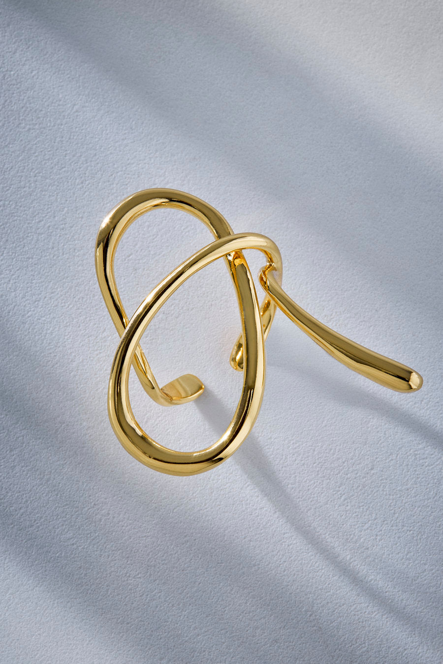 Amparo Ring - Década Collection