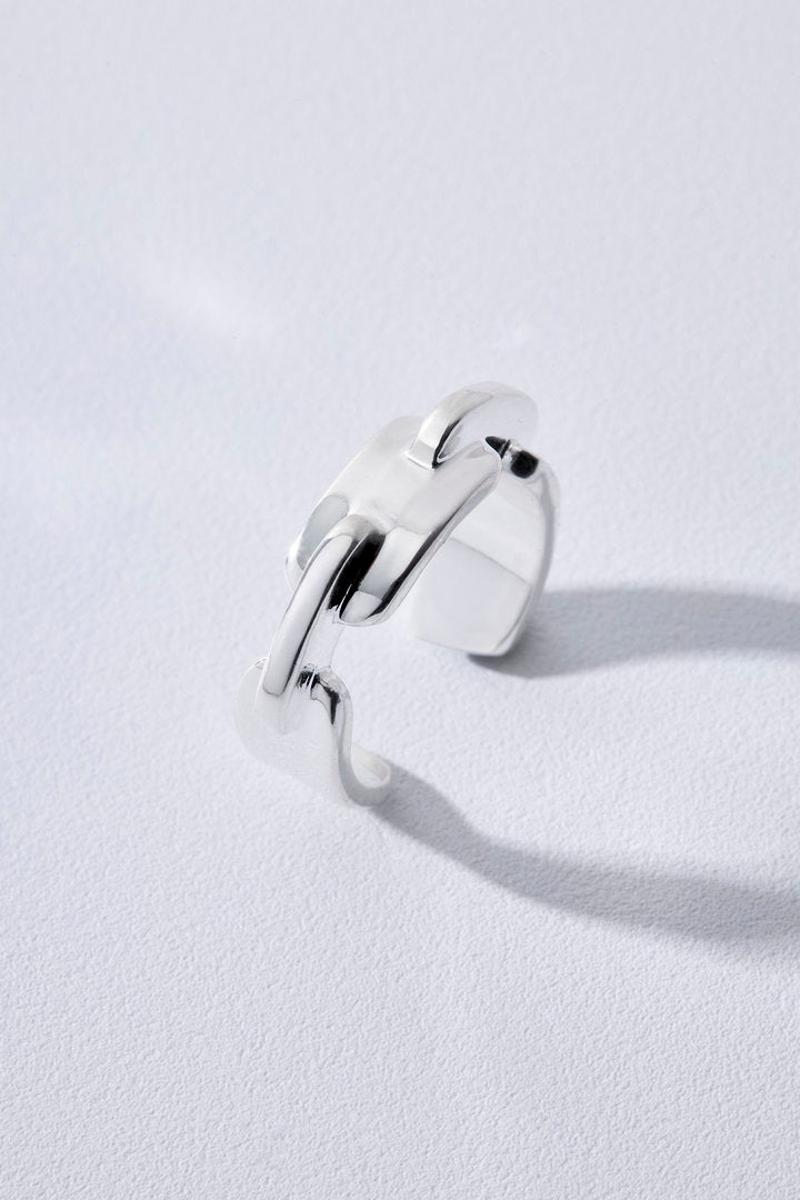 Línea Ring - Sophia Collection