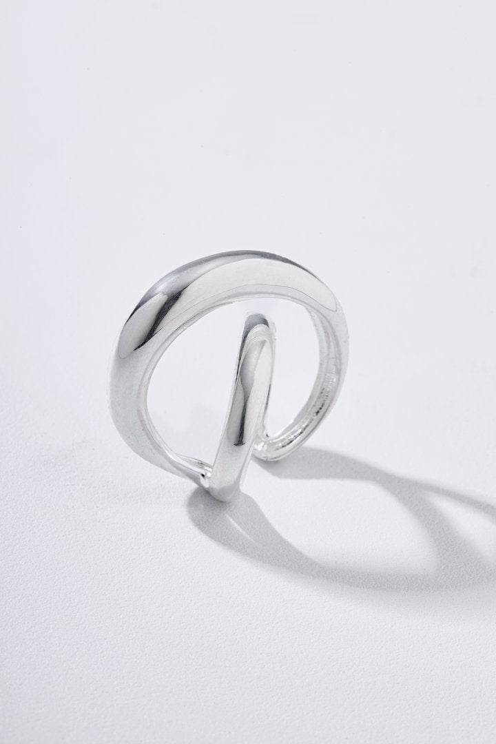 Marea Ring - Sophia Collection