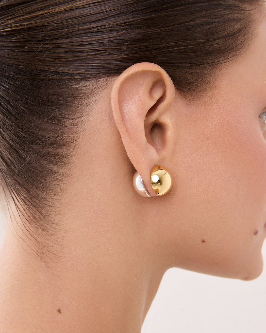 Pulso Earring - Essencial Collection