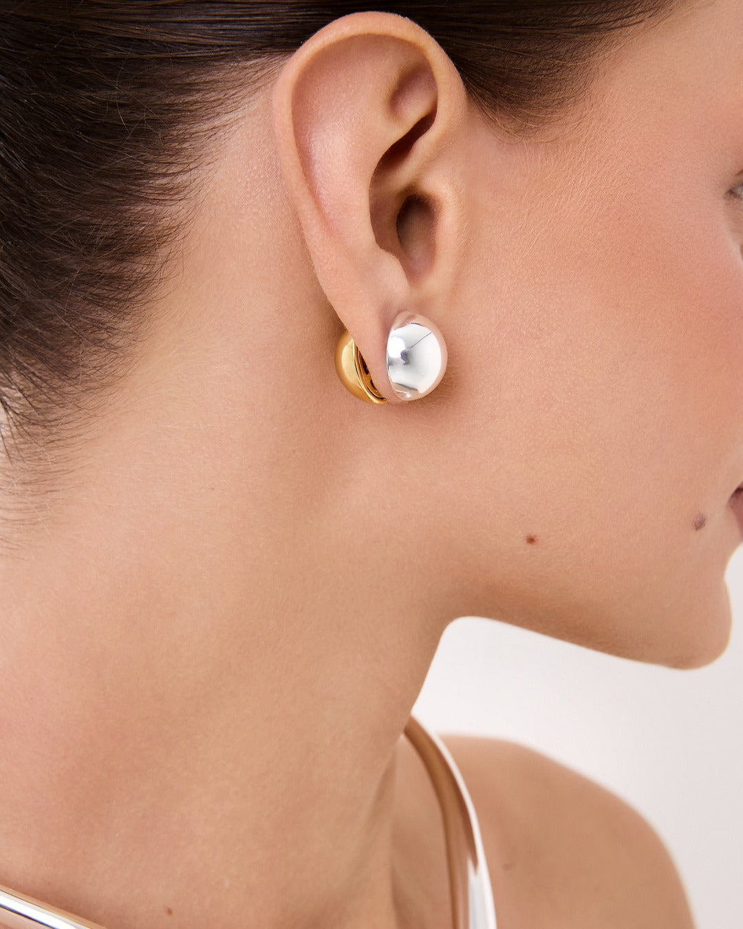 Pulso Earring - Essencial Collection