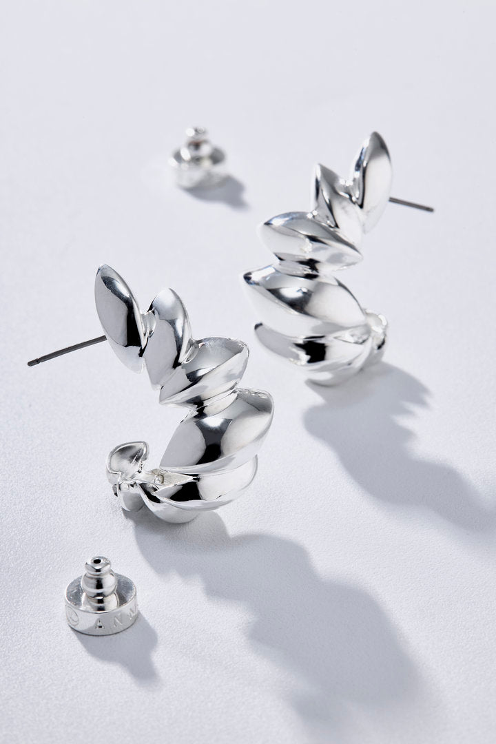 Trama Hoop - Sophia Collection