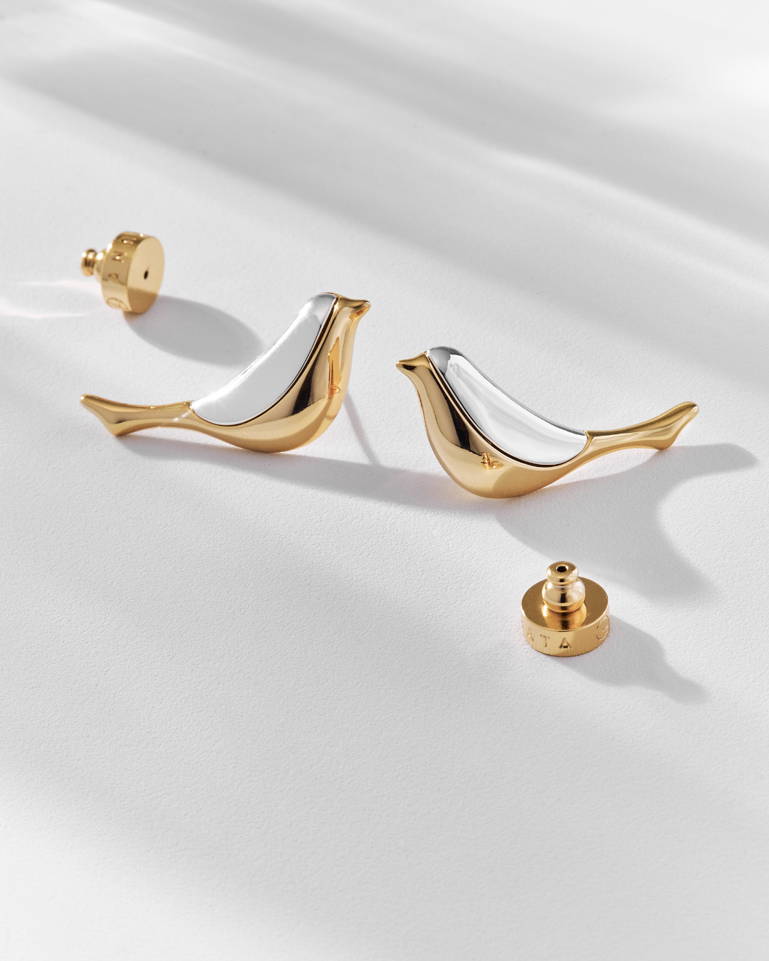 Aviva Earring - Aviva Collection