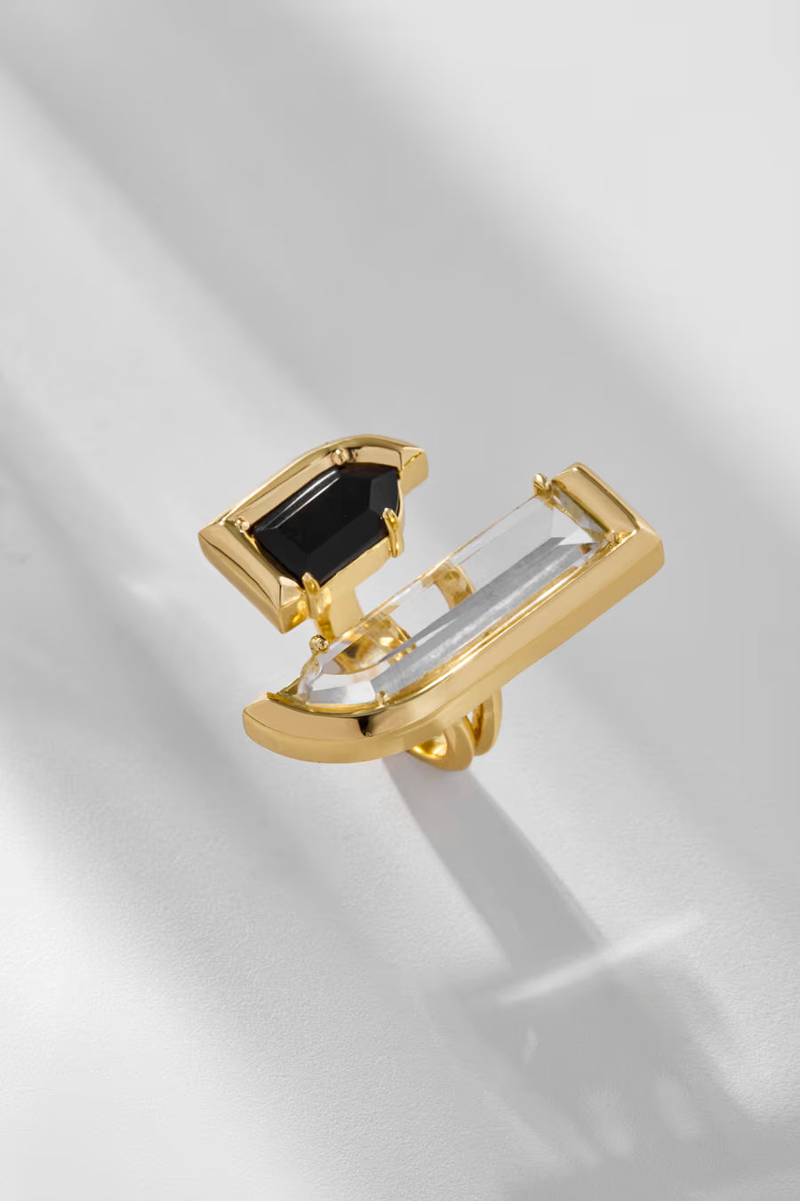 Inteira Ring - Corpo E Alma Collection