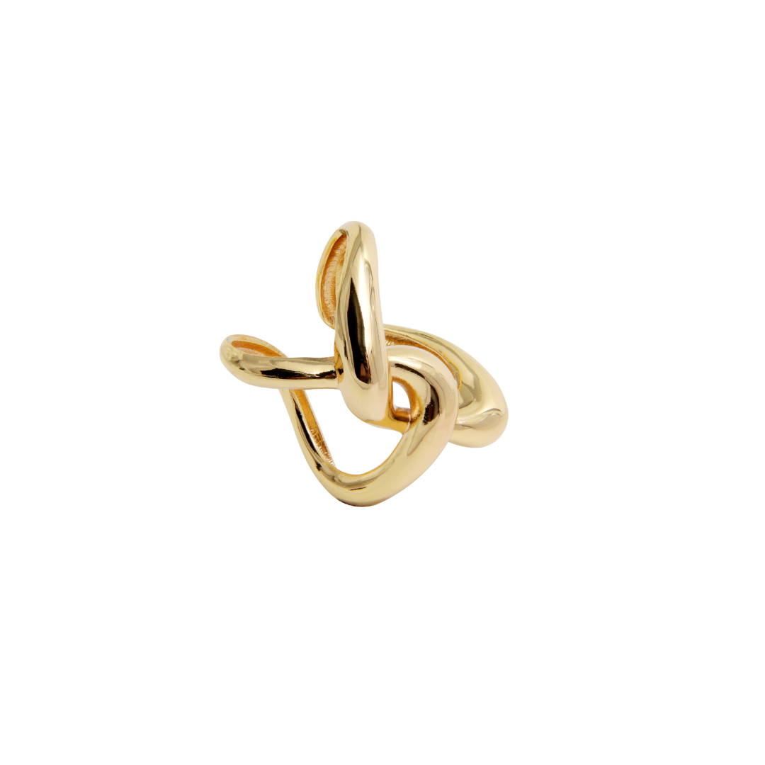 Serena Ring - Elos Collection