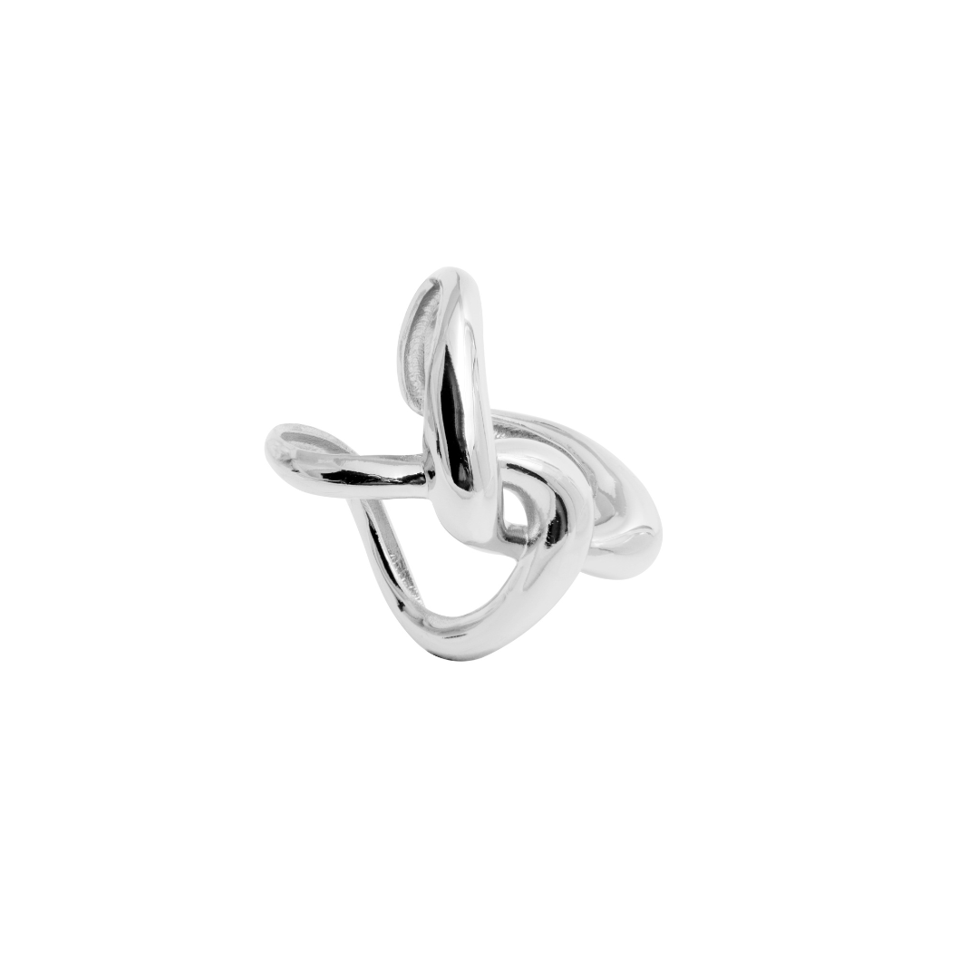 Serena Ring - Elos Collection