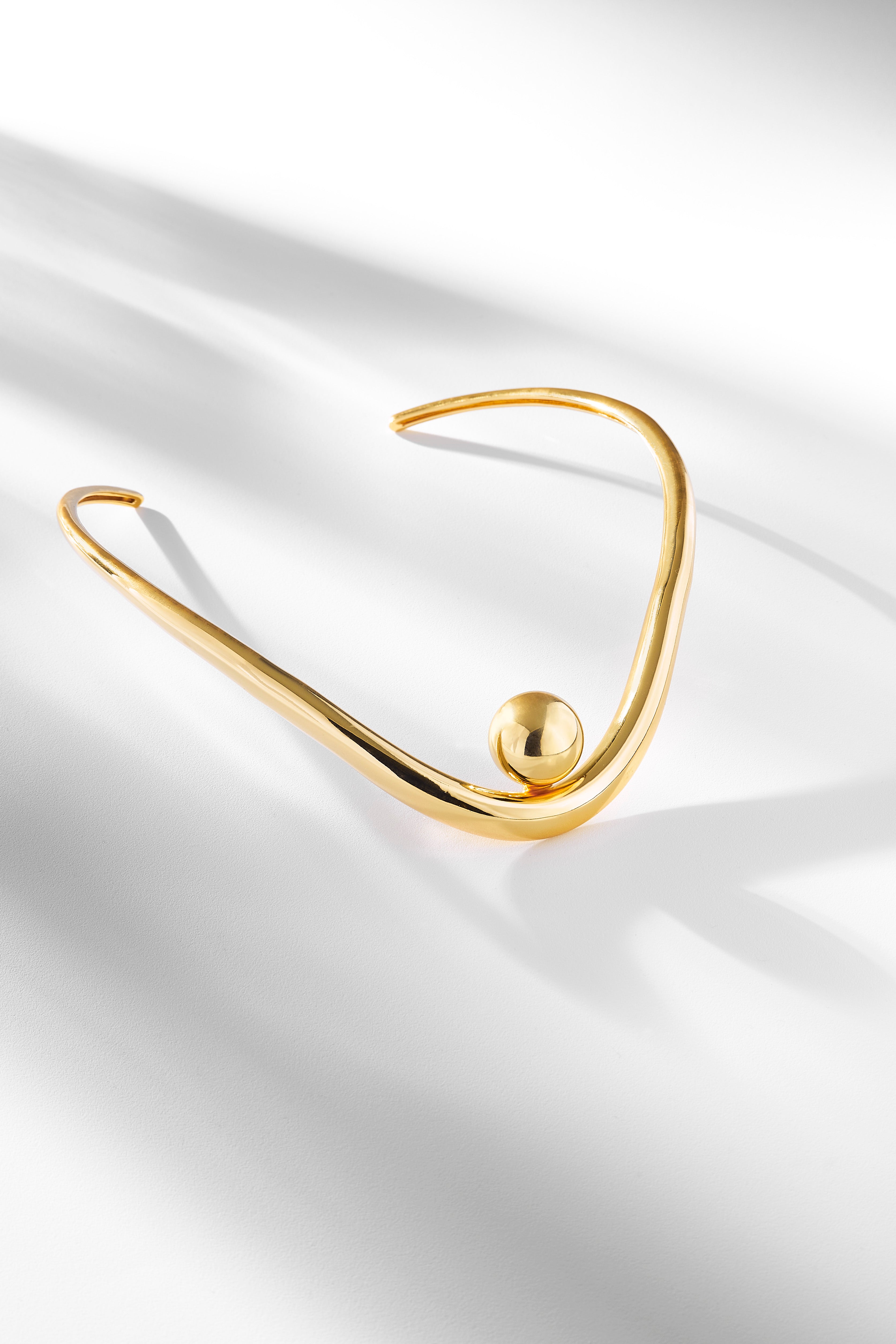 Pulso Choker - Essencial Collection
