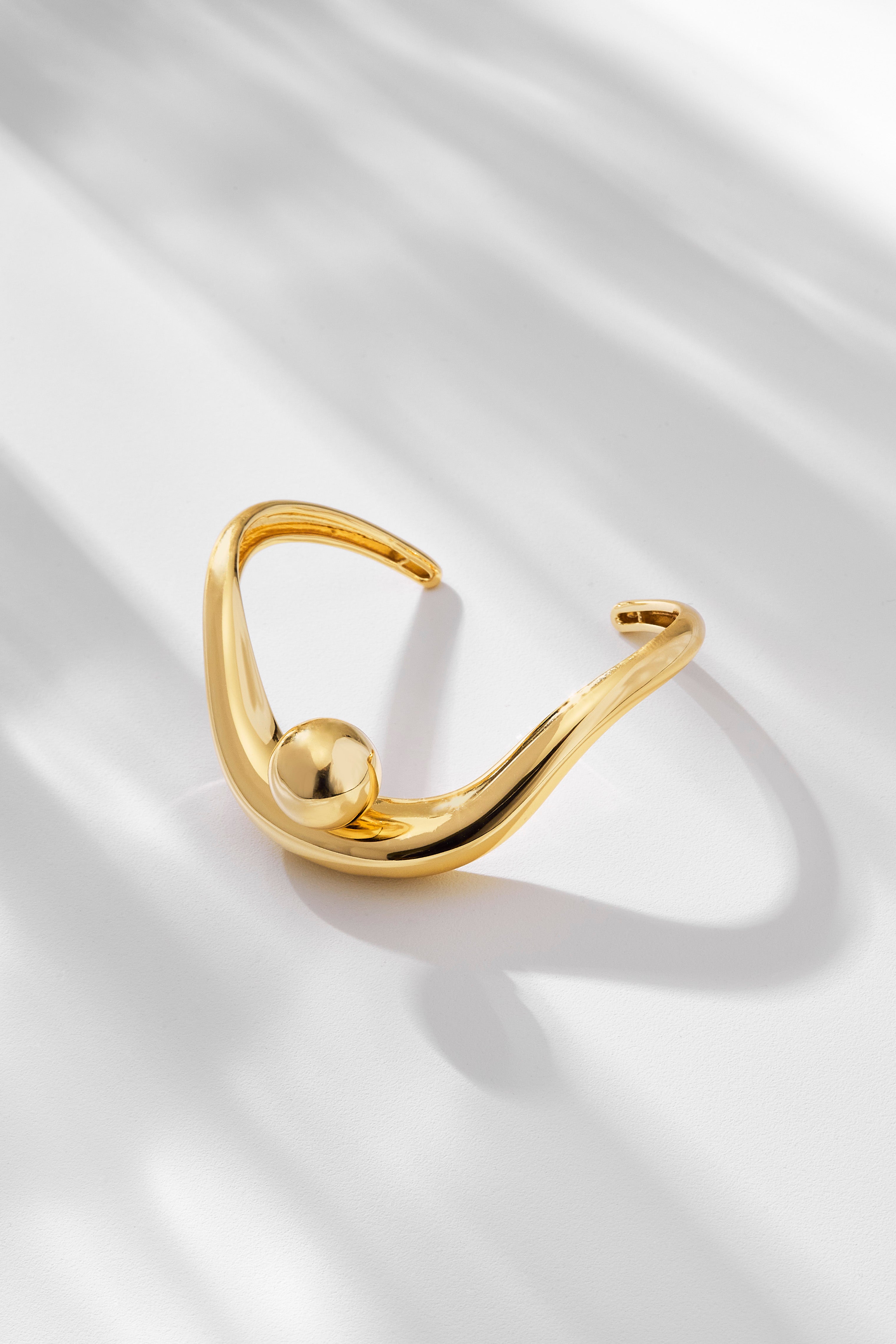 Pulso Bracelet - Essencial Collection