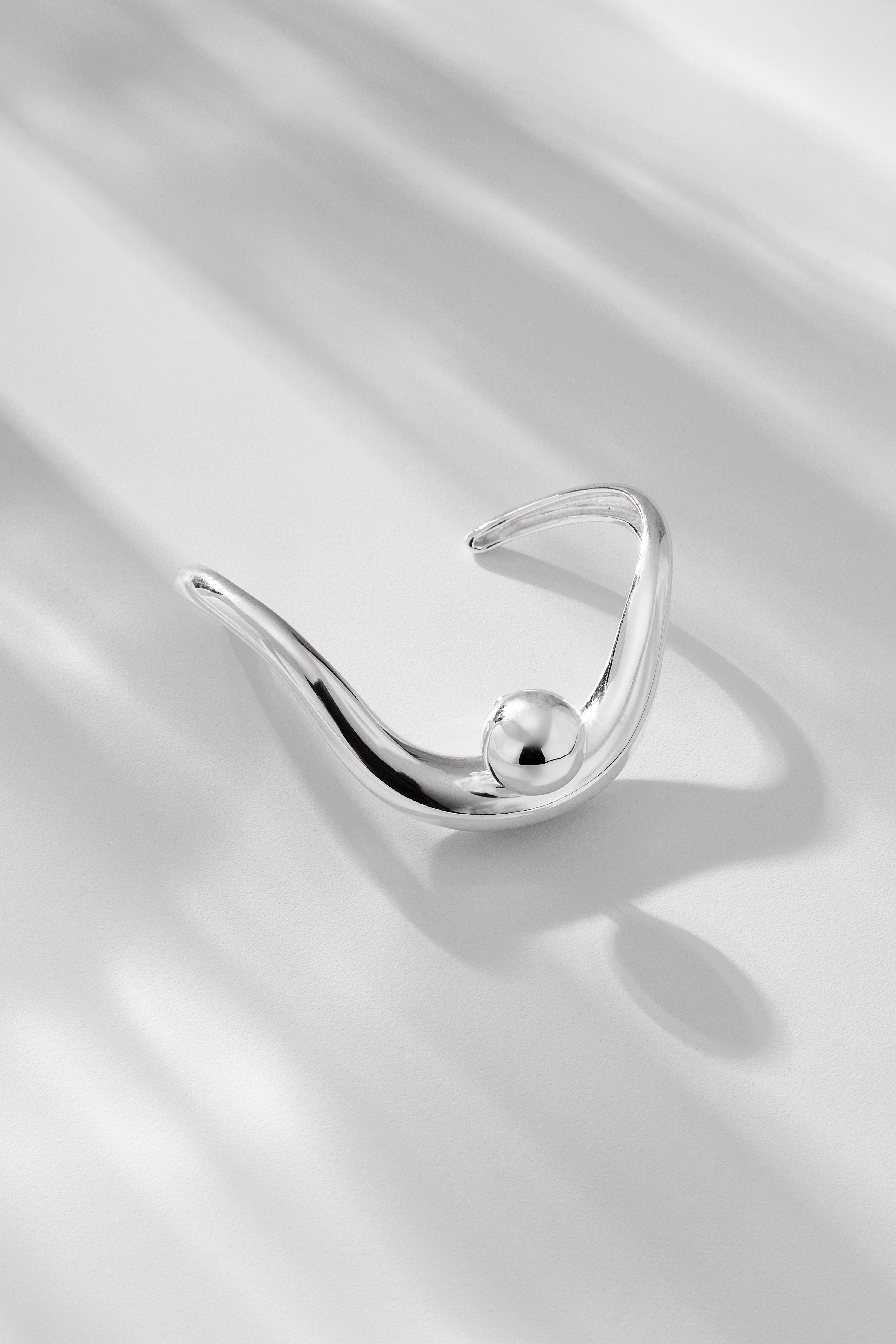 Pulso Bracelet - Essencial Collection