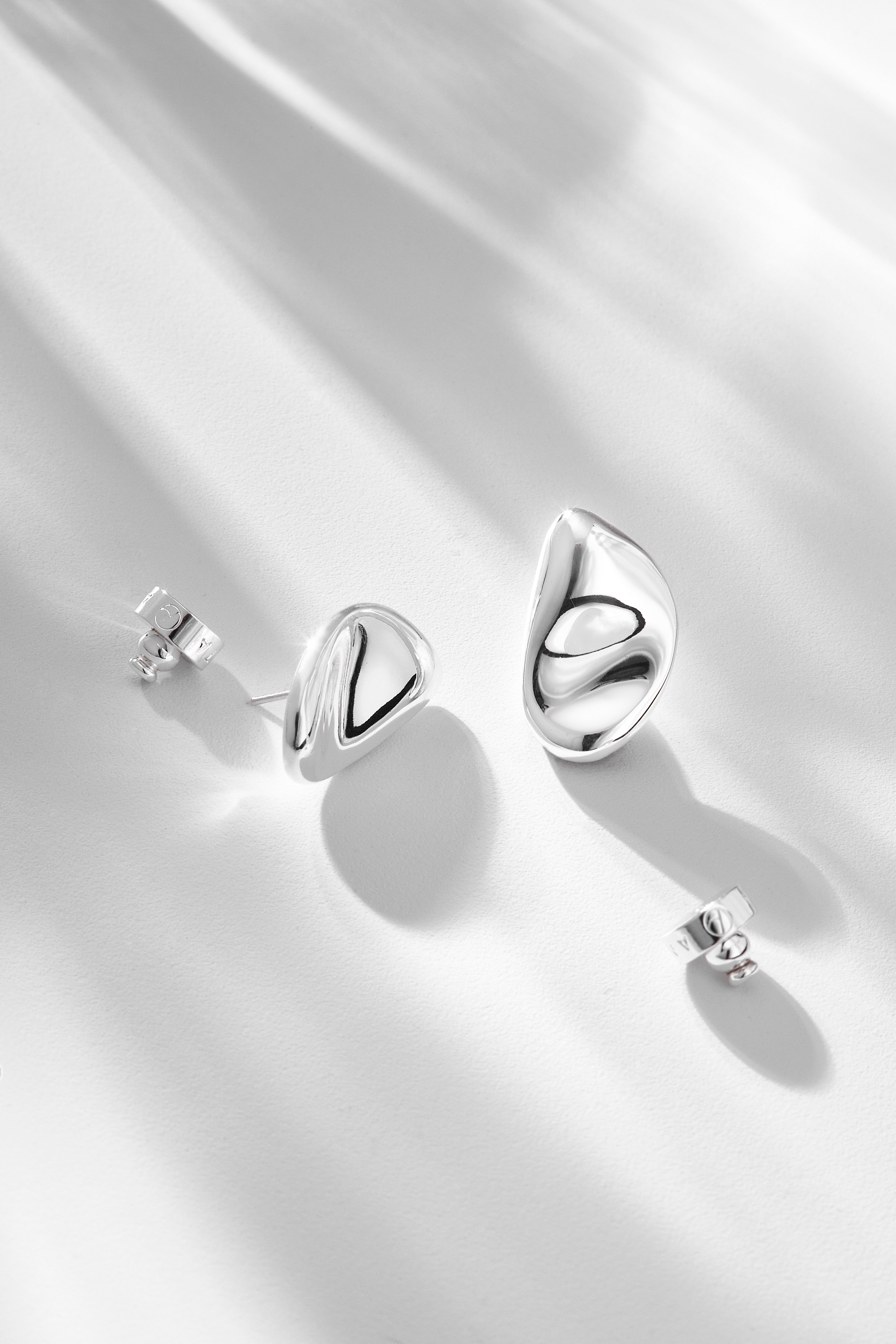 Orla Earring - Essencial Collection