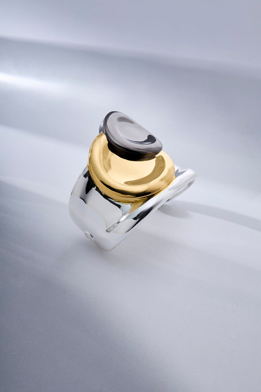 Áurea Bracelet - Ímpeto Collection