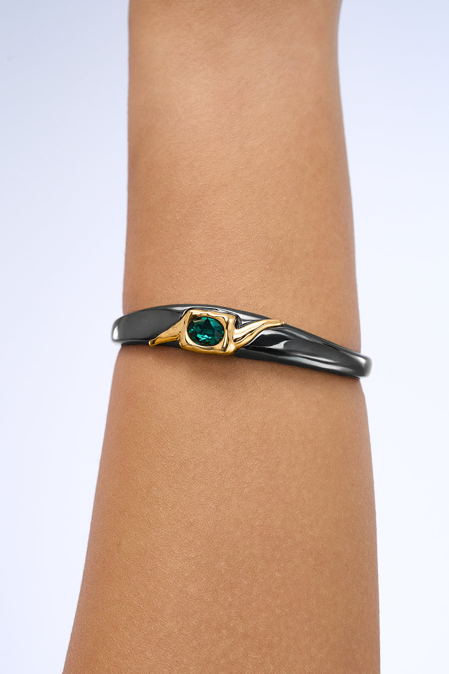 Celeste Bracelet - Ímpeto Collection