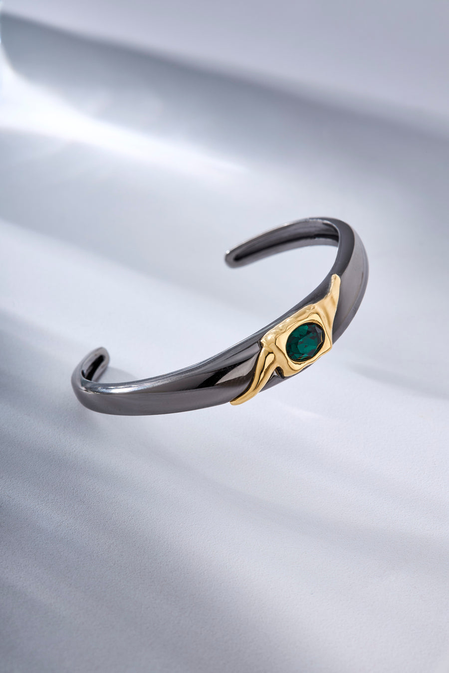 Celeste Bracelet - Ímpeto Collection