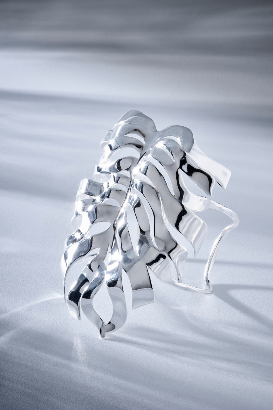 Renascer Bracelet - Década Collection
