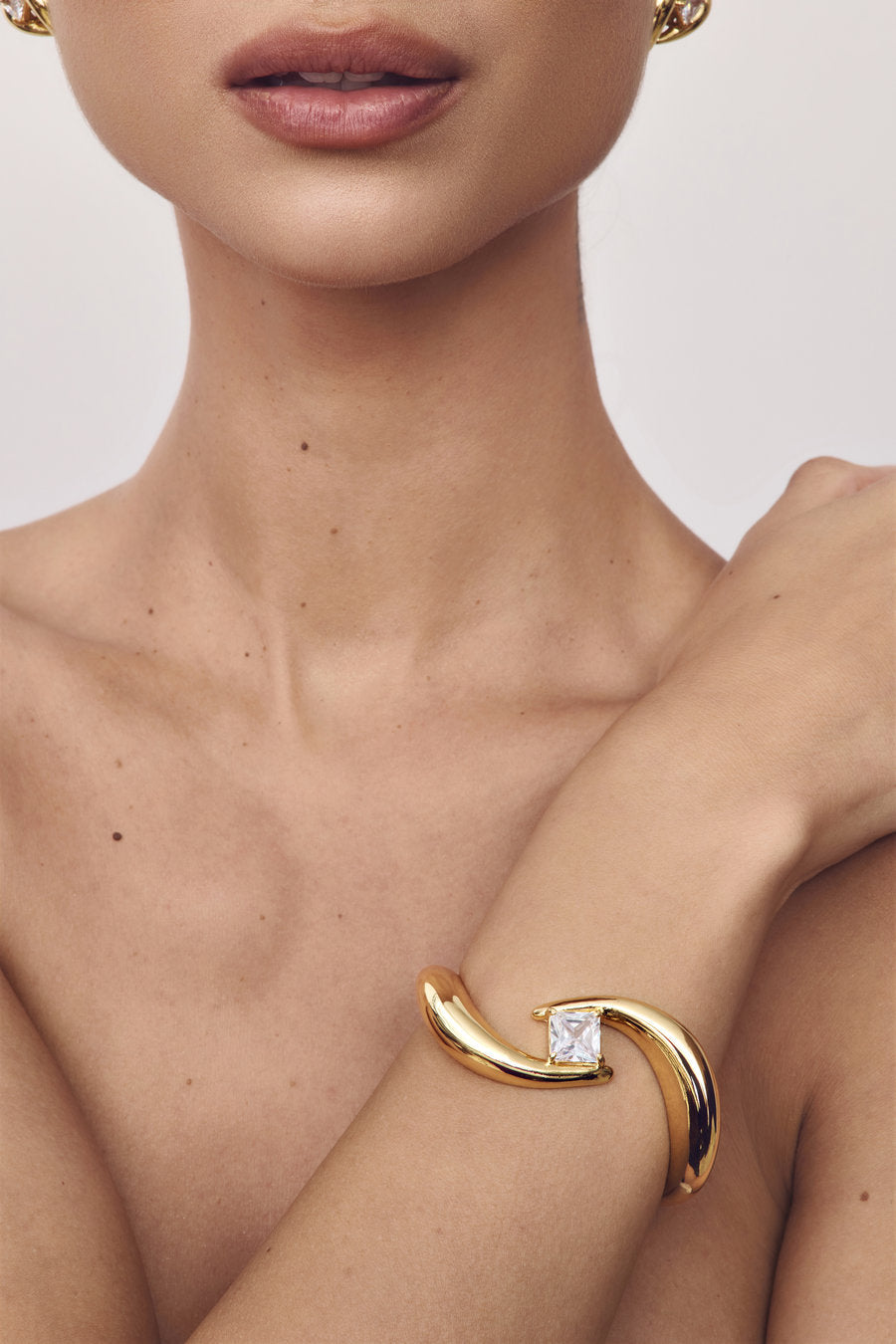 Splendore Bracelet - Luce Collection