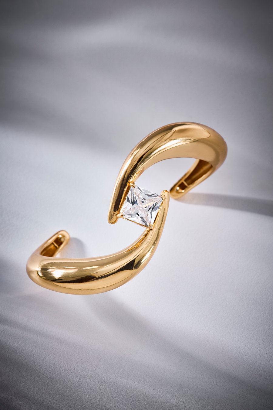 Splendore Bracelet - Luce Collection