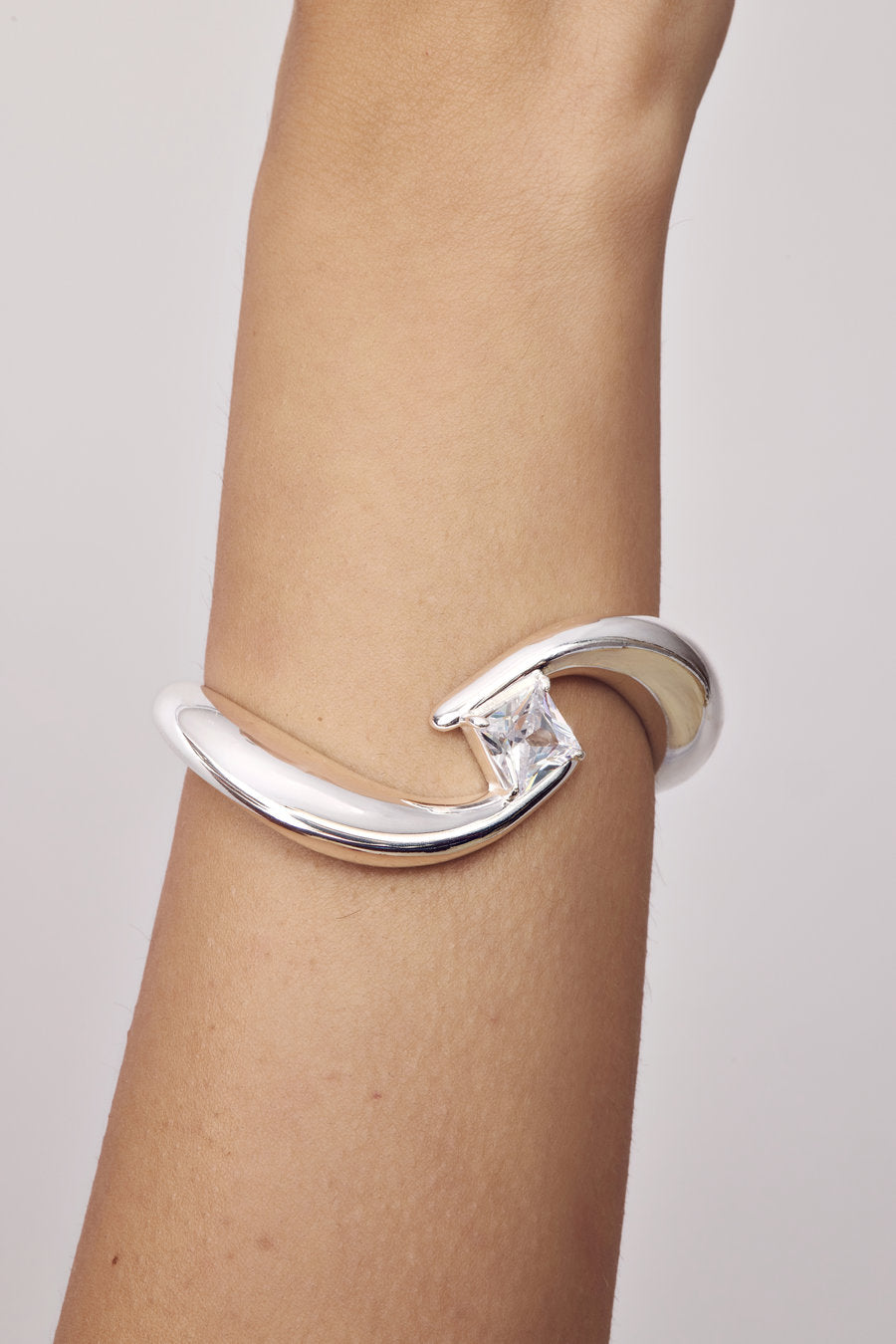 Splendore Bracelet - Luce Collection