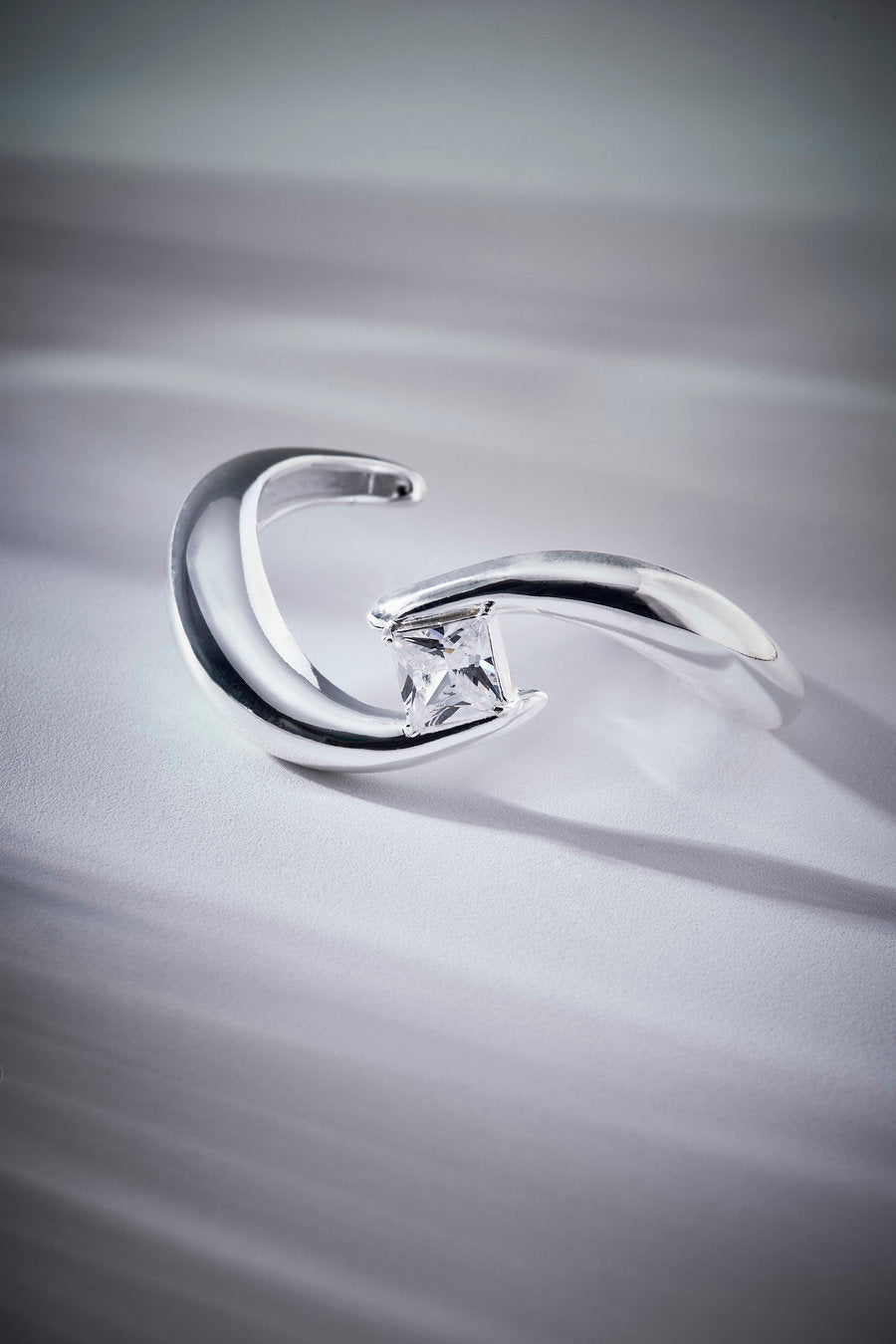 Splendore Bracelet - Luce Collection