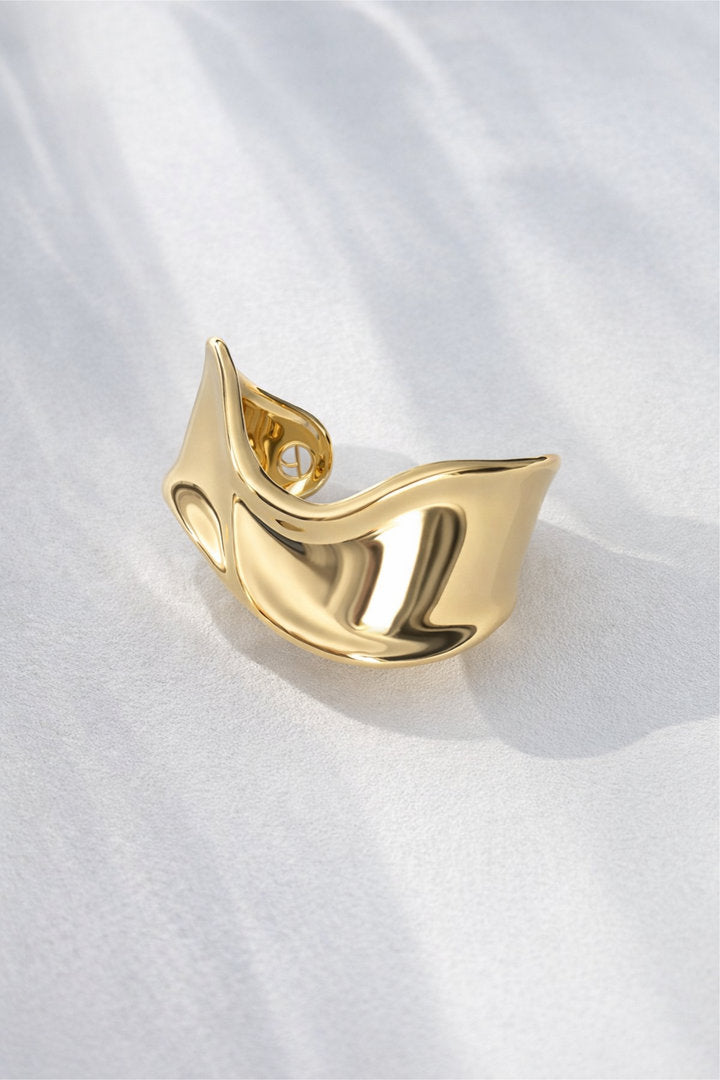 Aura Bracelet - Harmonia Collection