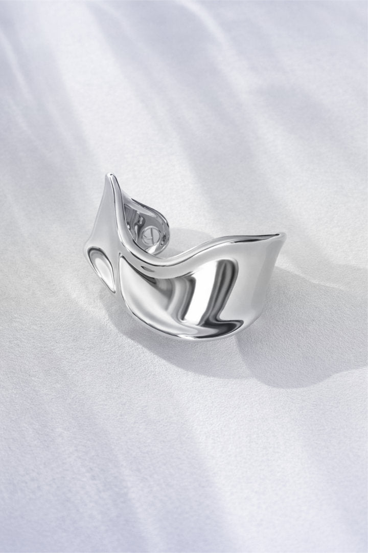 Aura Bracelet - Harmonia Collection