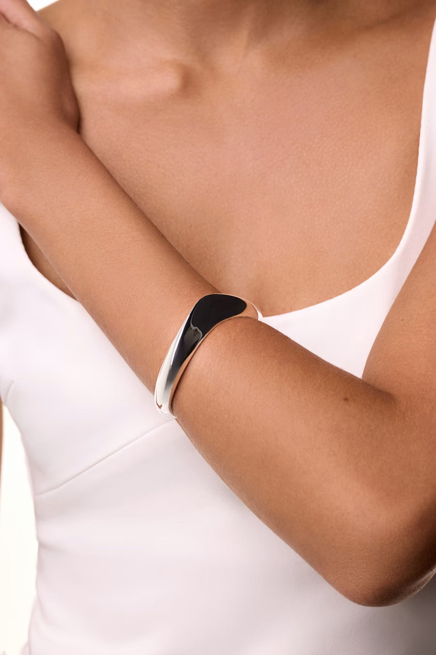 Dualis Bracelet - Corpo E Alma Collection