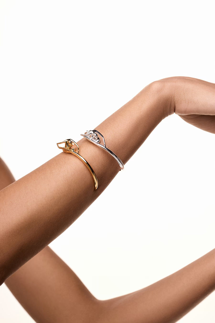 Instinto Bracelet - Corpo E Alma Collection