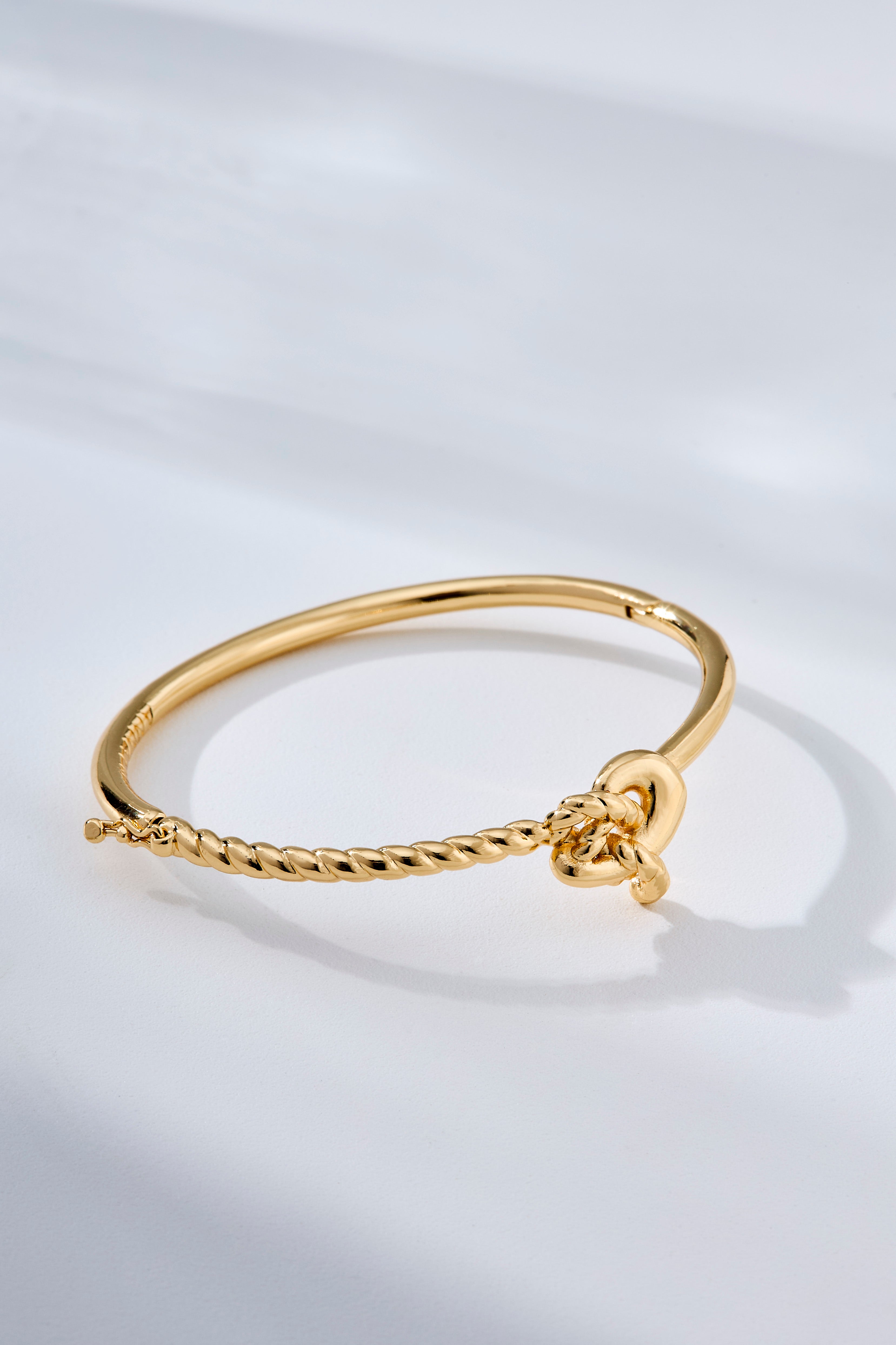 Laço Do Mar Bracelet - Almar Collection