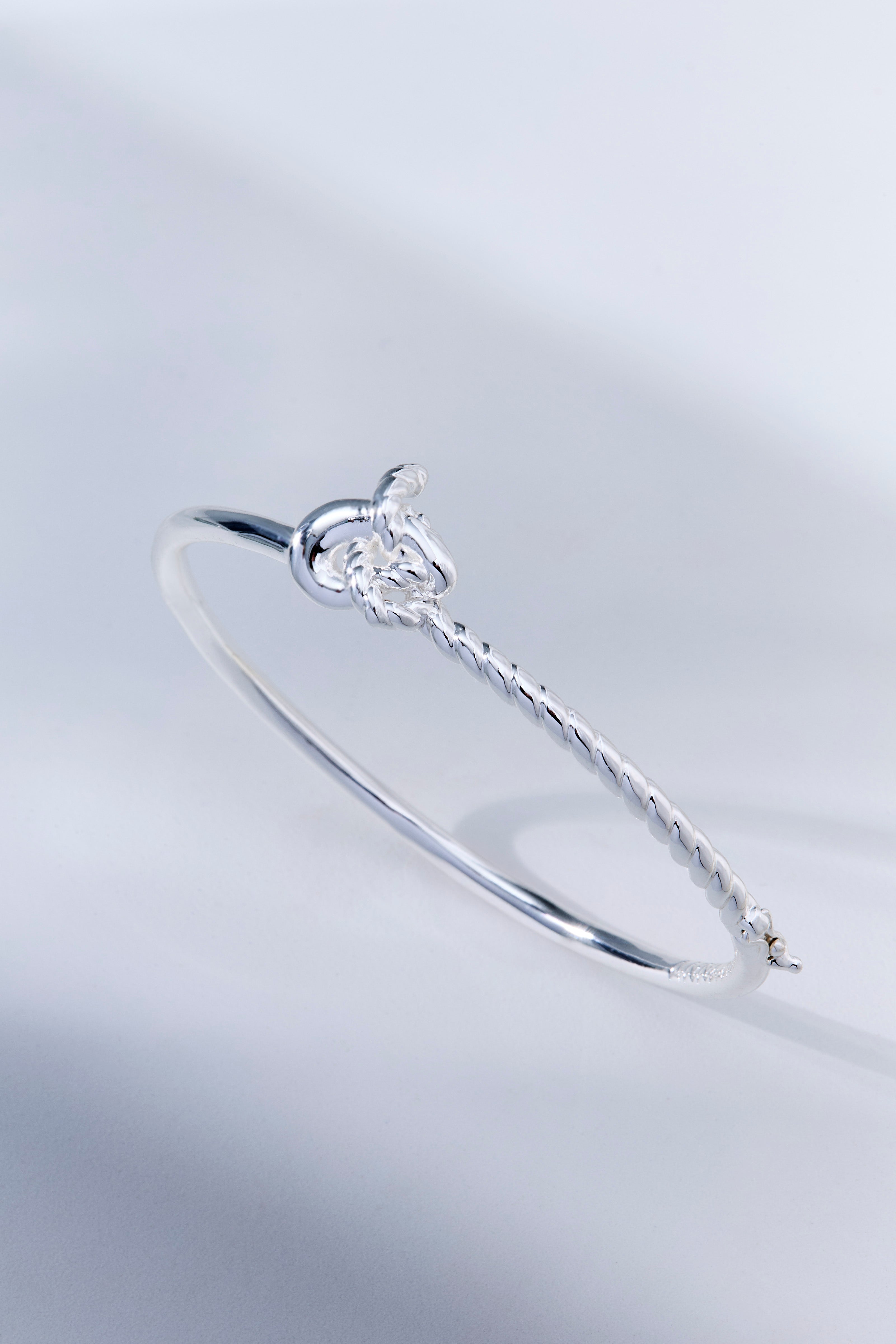 Laço Do Mar L Bracelet - Almar Collection