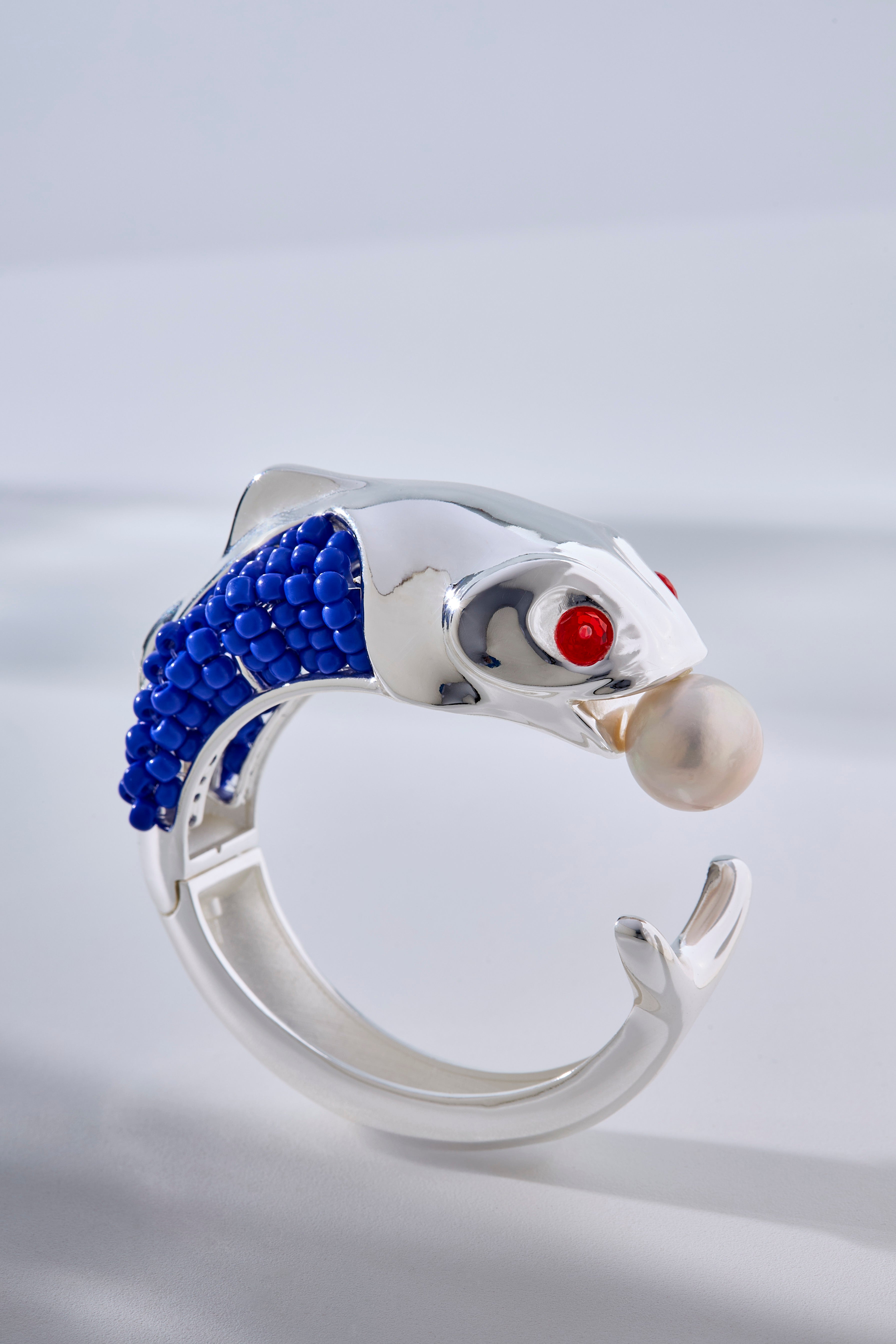 Vitta Bracelet - Almar Collection