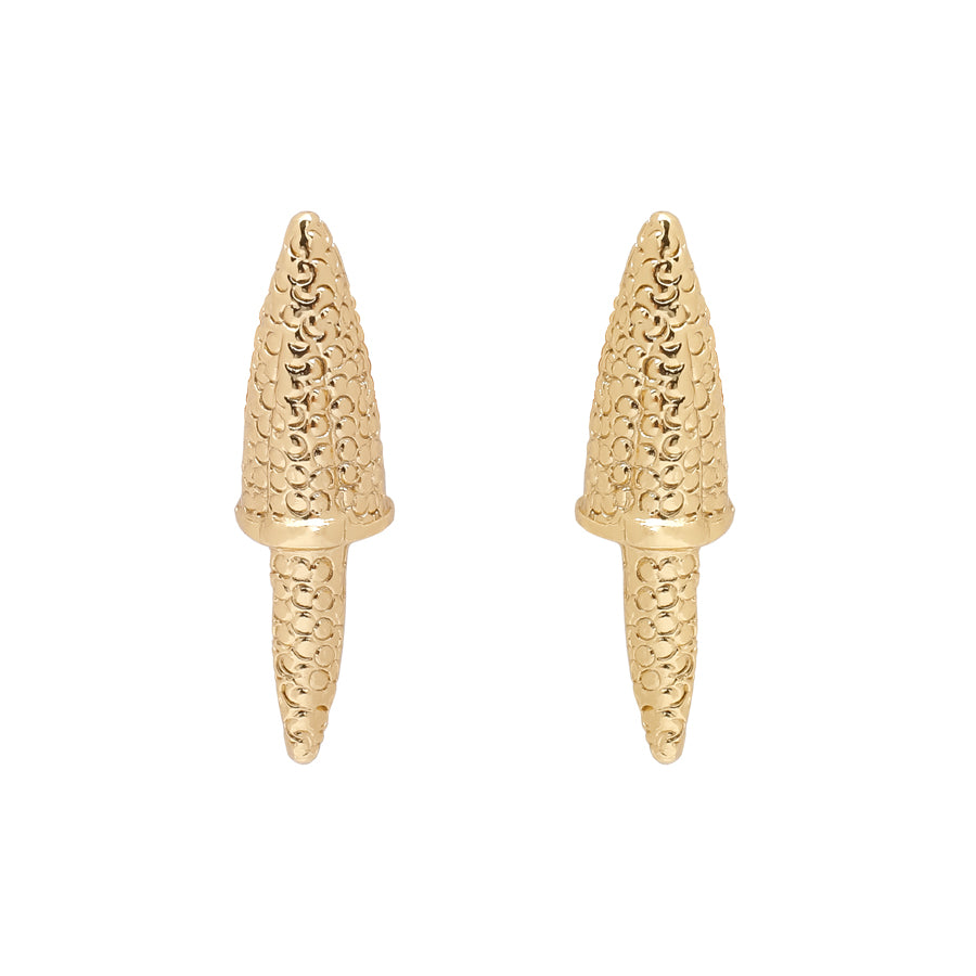 Tampa de Caneta Earring - School Collection