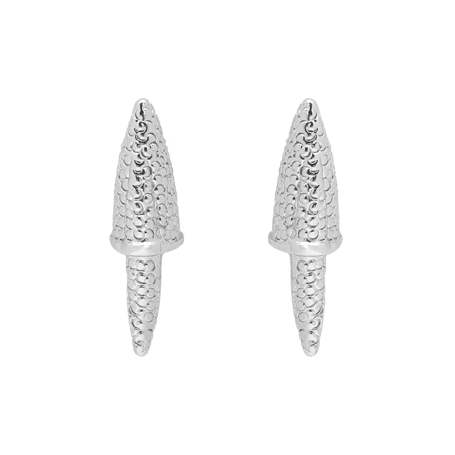 Tampa de Caneta Earring - School Collection