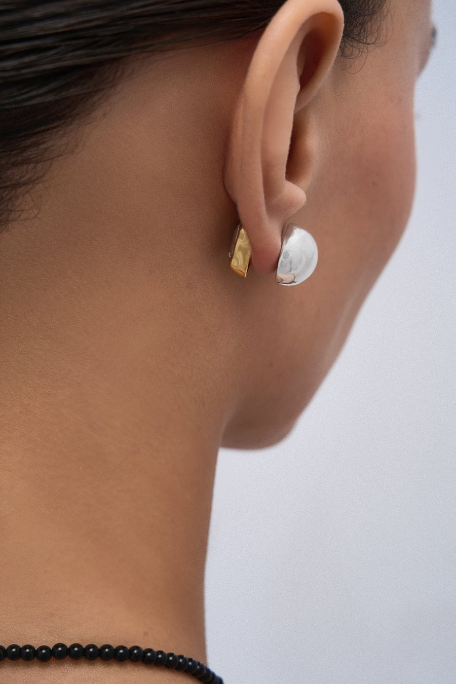 Celeste S Earring - Ímpeto Collection