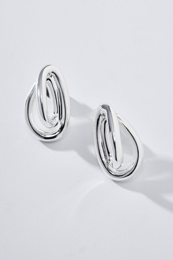 Marea Earring - Sophia Collection