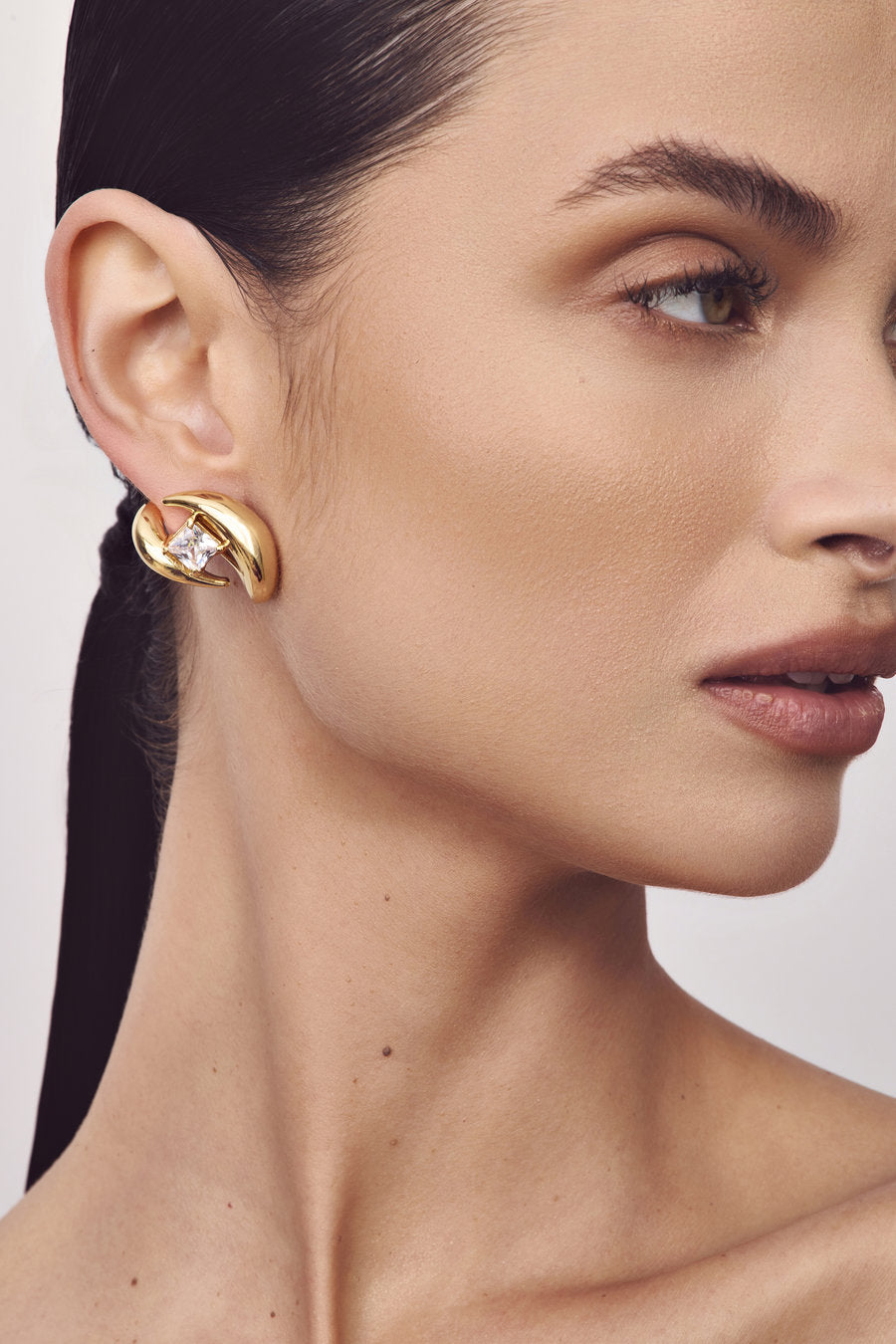Splendore Earring - Luce Collection