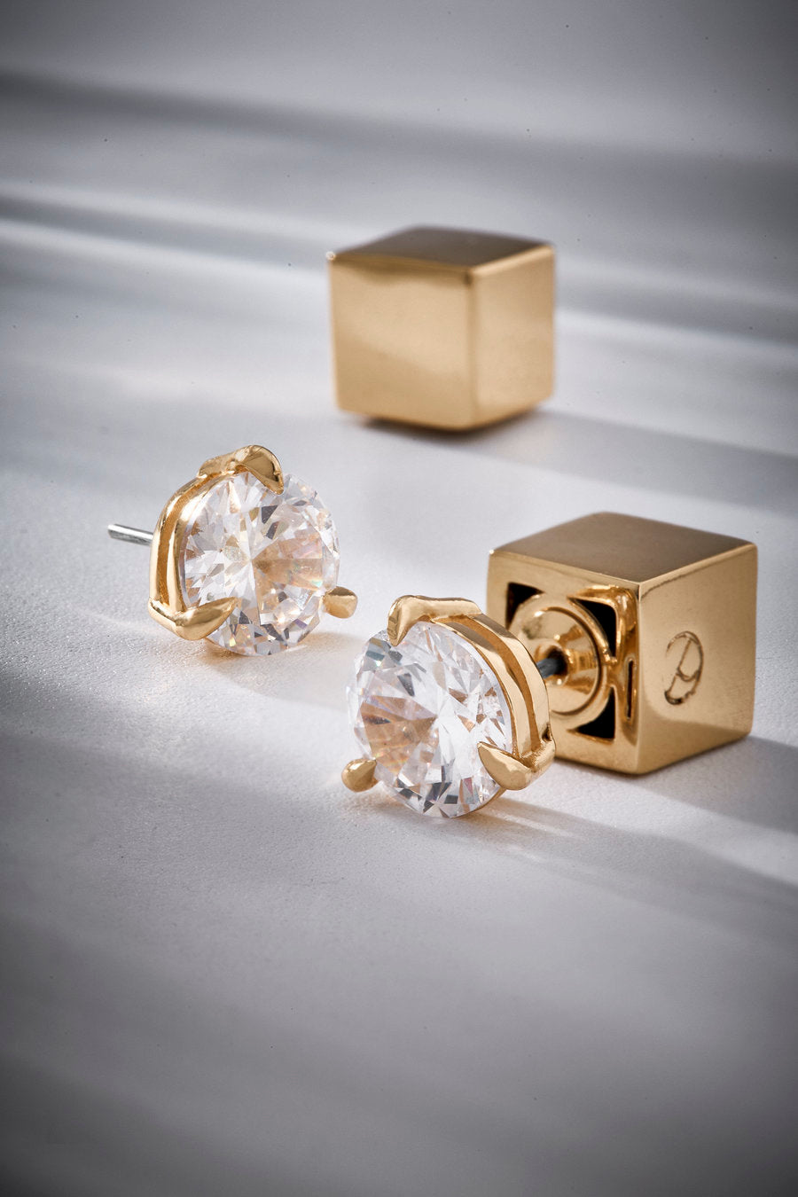 Splendore S Earring - Luce Collection