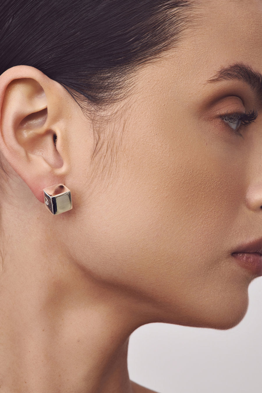 Splendore S Earring - Luce Collection