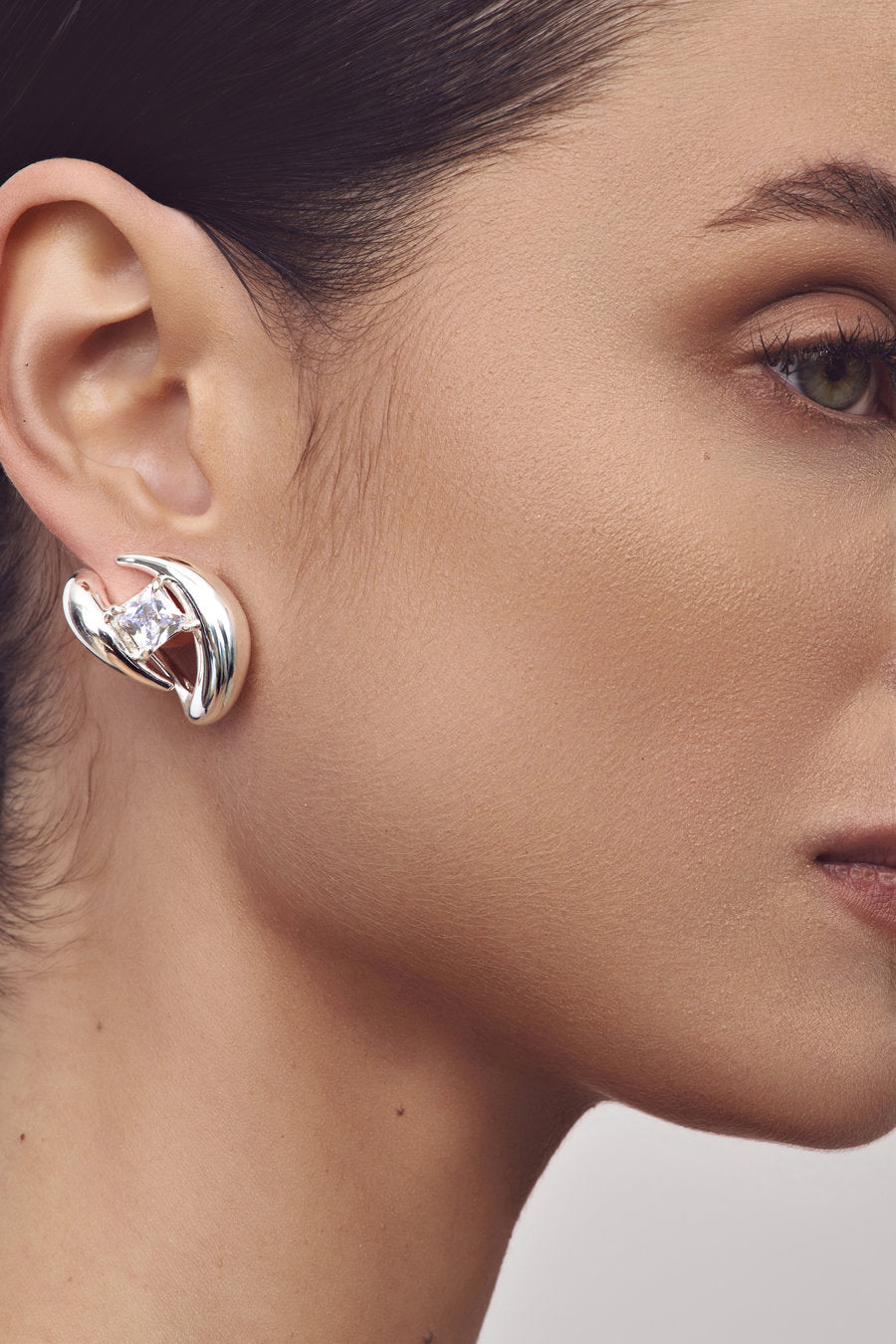 Splendore Earring - Luce Collection