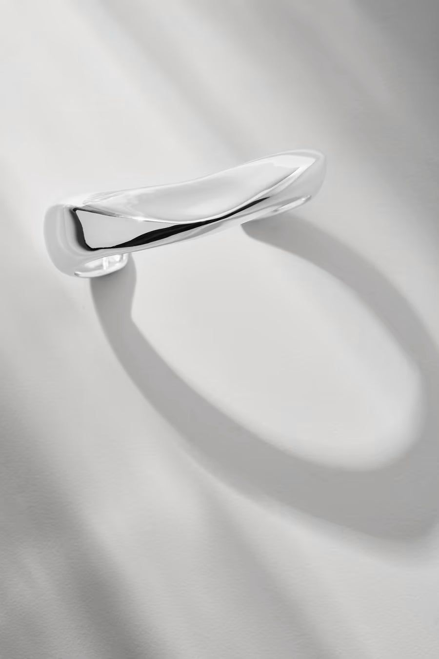 Dualis Bracelet - Corpo E Alma Collection