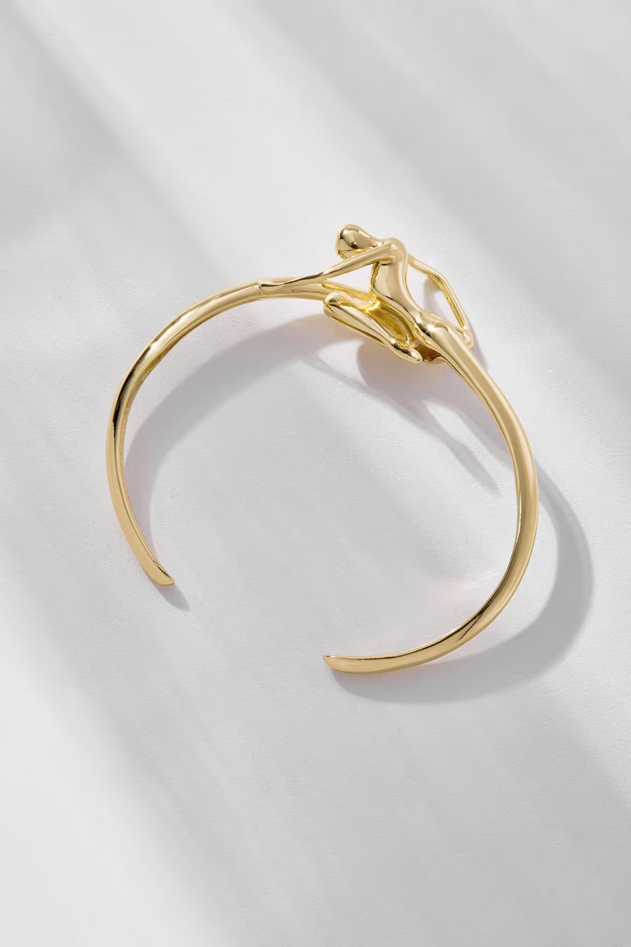 Instinto Bracelet - Corpo E Alma Collection