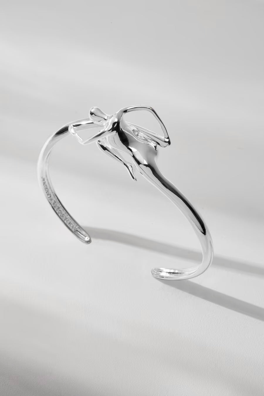 Instinto Bracelet - Corpo E Alma Collection